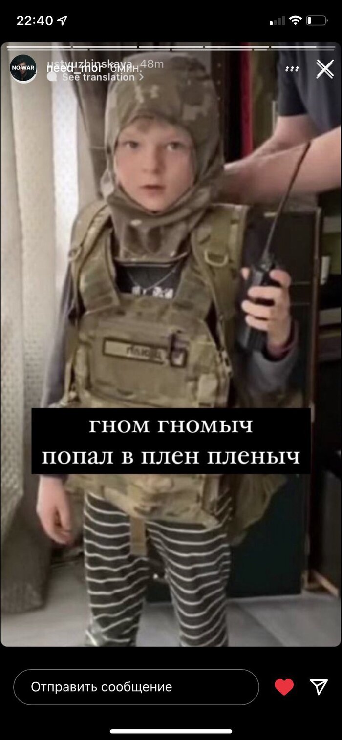         ,  , 