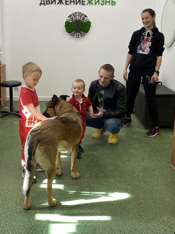 Экскурсии по производству для самых маленьких Производство, Фотография, Дети, Малый бизнес, Завод, Мебель, Российское производство, Изделия из дерева, Бизнес, Длиннопост