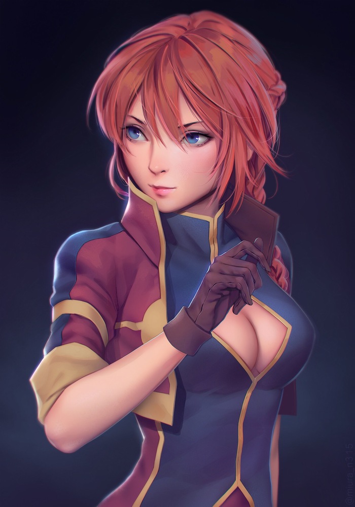  , , , 