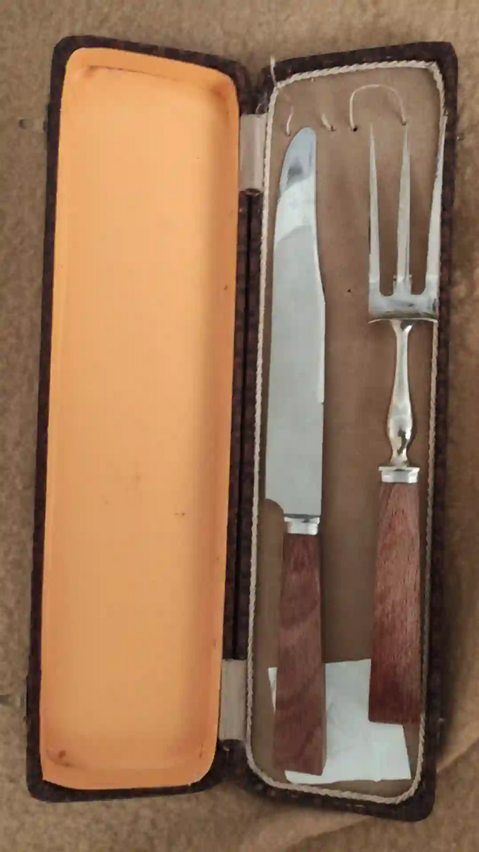 Что это за фирма? | Пикабу