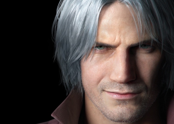 Devil May Cry 5 ,  , Devil May Cry 5, , , 