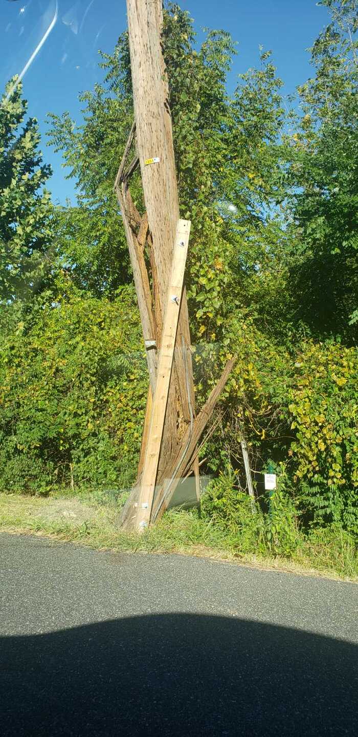 Угадай страну по фотографии
