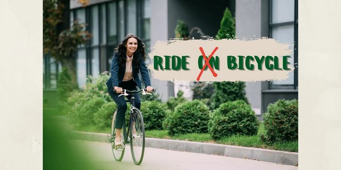 5 фраз, в которых начинающие делают ошибки при переводе на английский