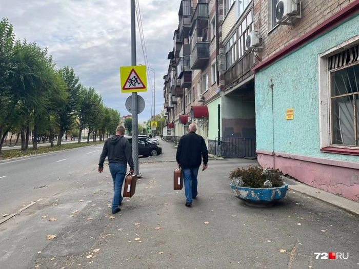 ������ ����������