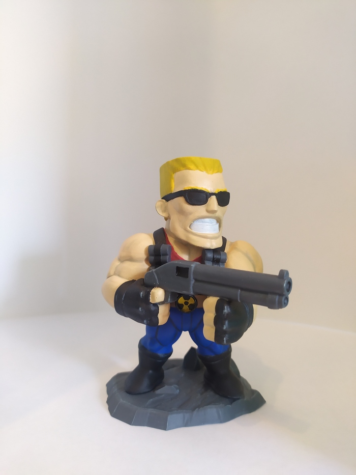          ,  ! 3D , ,  , Duke Nukem, 3D , ,  , 