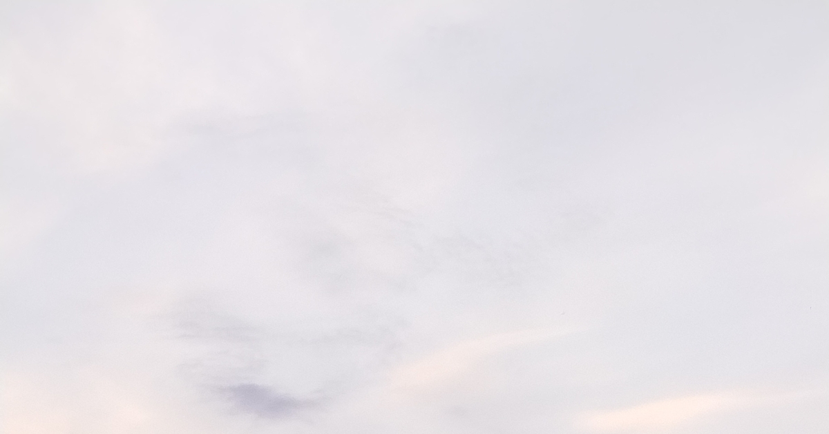 Неба вагон и маленькая тележка | Пикабу