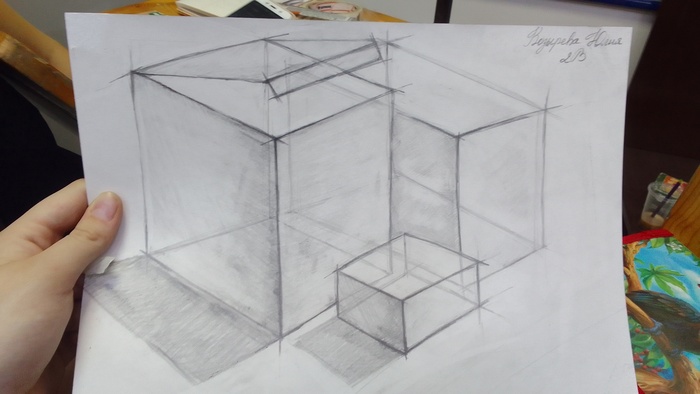 ������� � �������