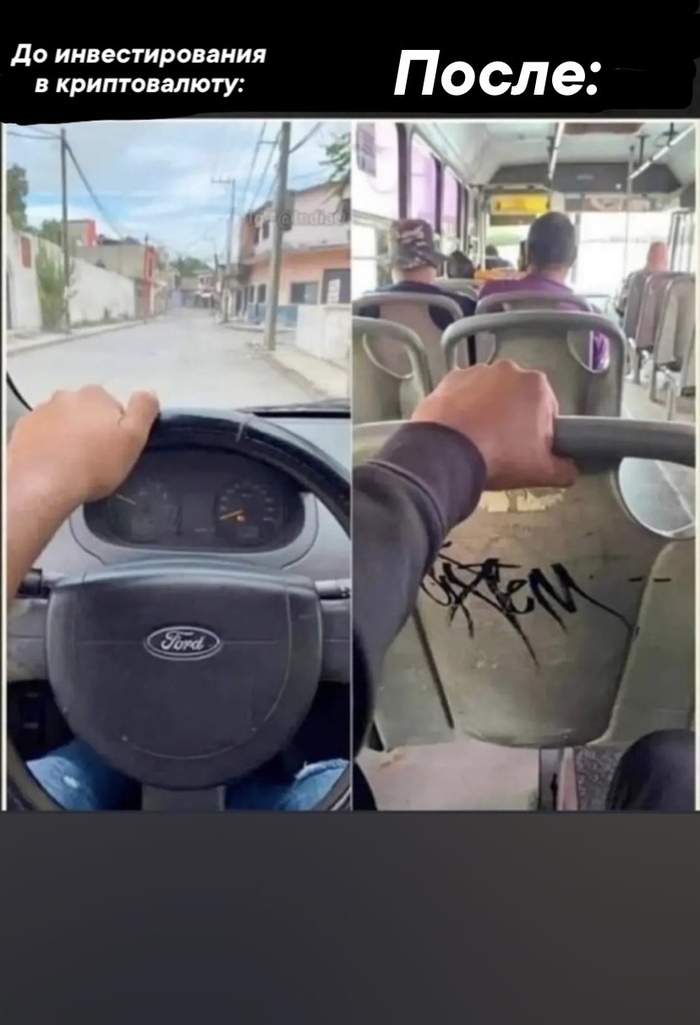 Перспектива роста уровня жизни...