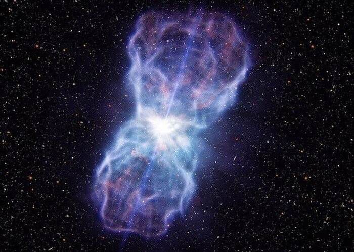  SDSS J1106 -     - .       
