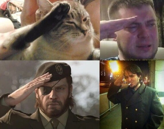 ��������� �� ����� ��������� �� ����� �����������