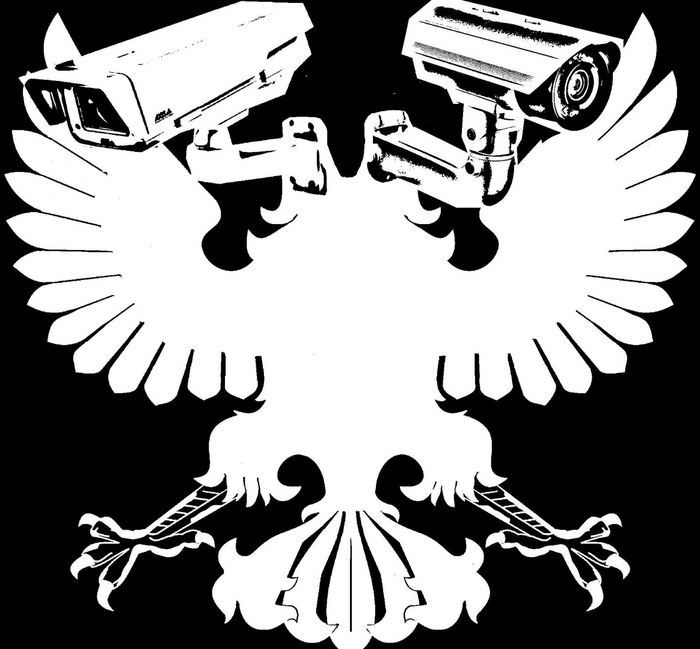 ����� �� ����� ������ ������������. � ������ ������ �� ����������� �������. ����������?