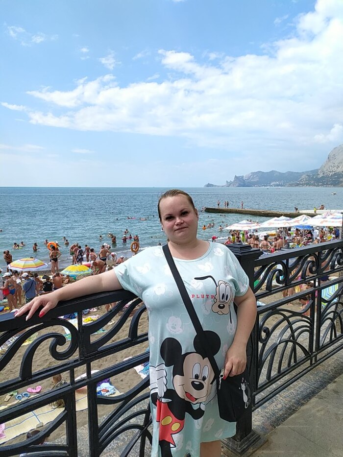 ����� �� ����