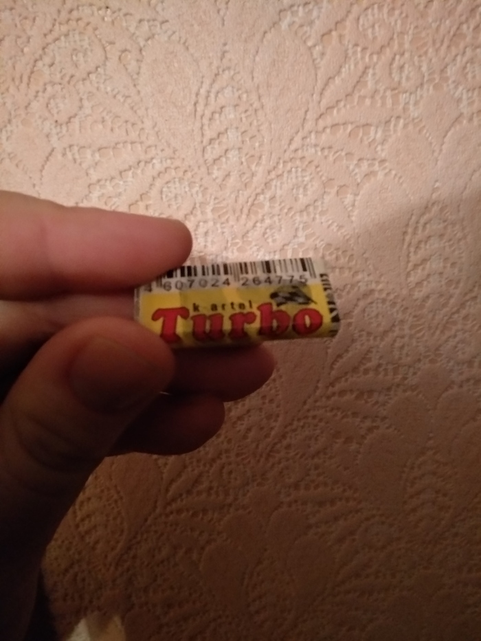   90-, 90-, , ,   , , ,  