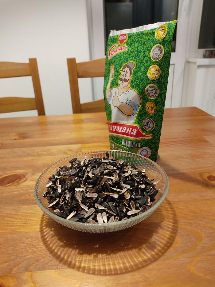 ������� �������