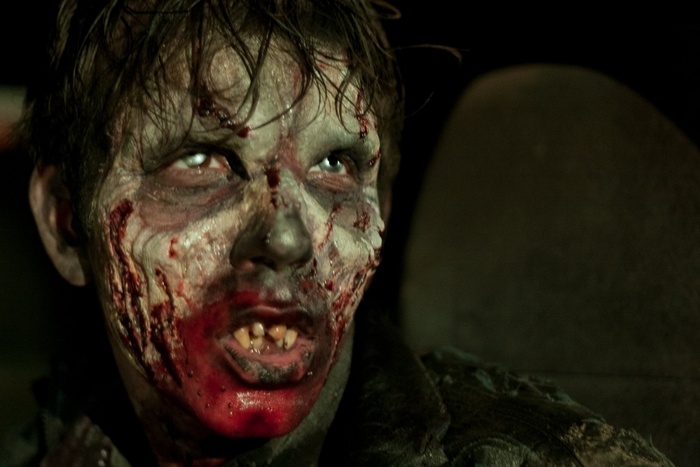 �����, �����-����������� ������ �� ���� �����