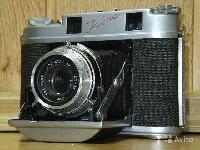 ����� �� ���� �������� ����