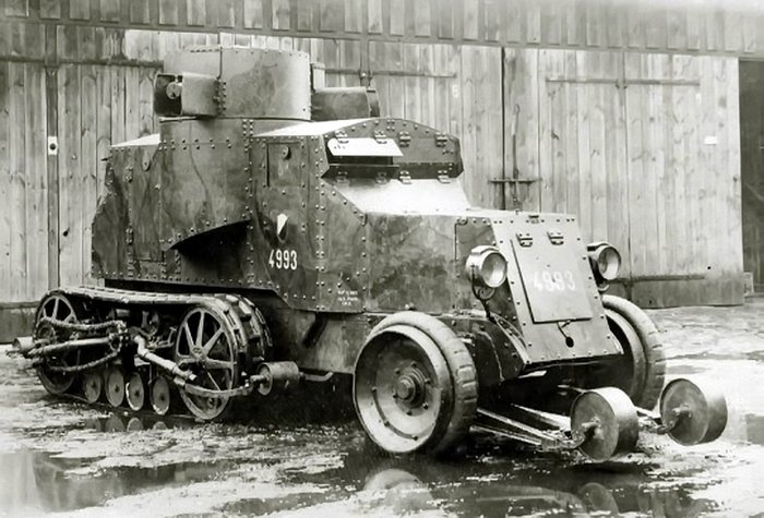   &quot;&quot;   , , 1917 