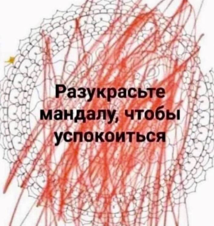    ... , , ,   