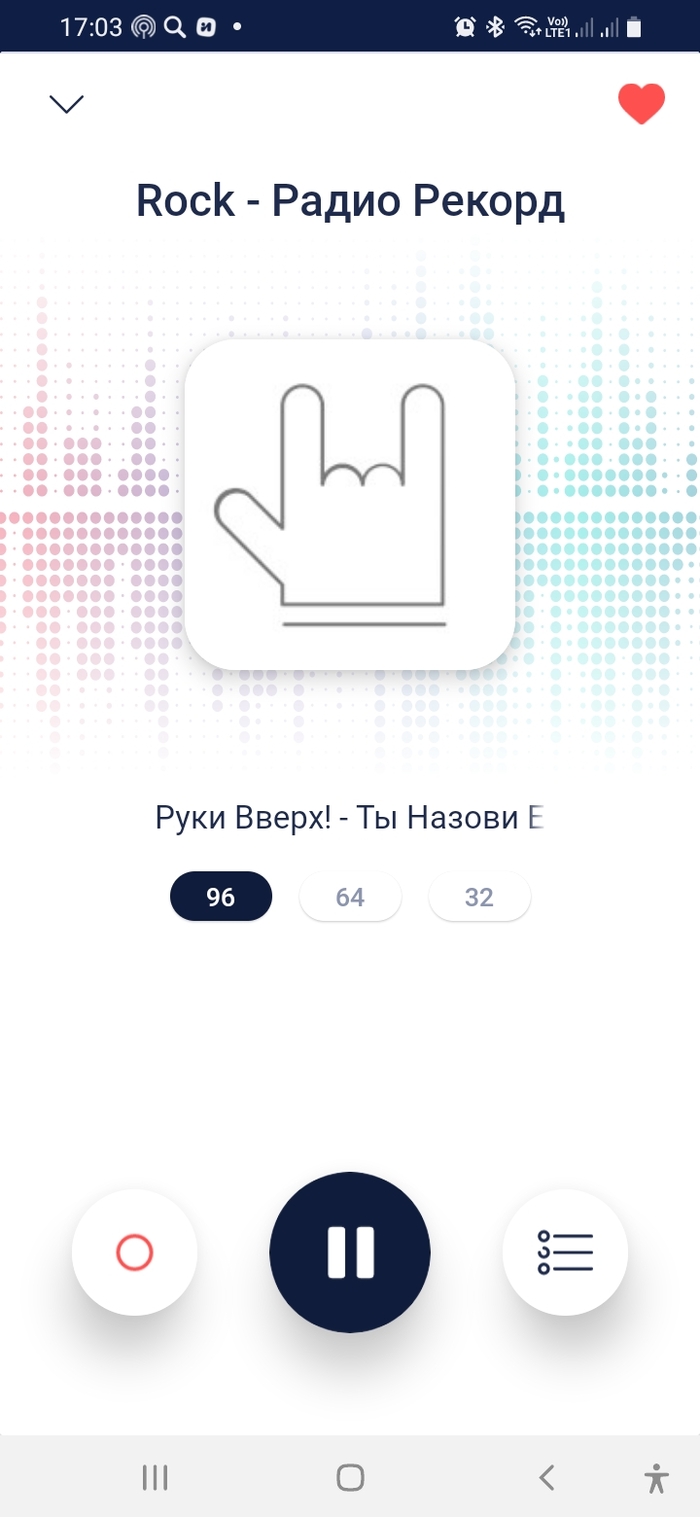 � � � �� ����...