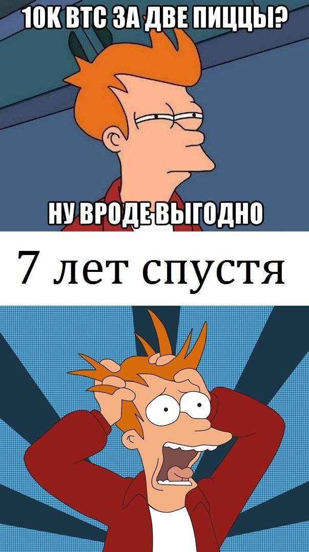      ,    , ,   , 