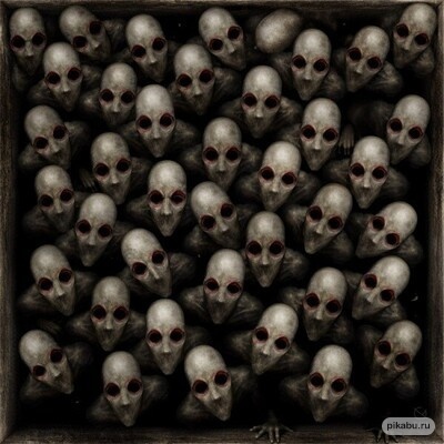 ��� ��������