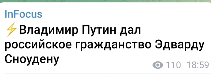 ��� � ����