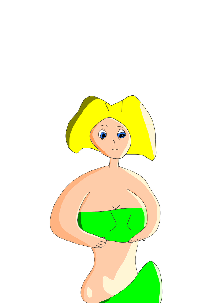   .      World  Magical Drop