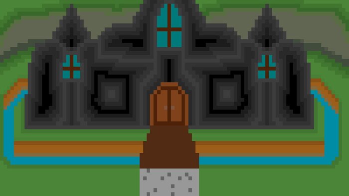    , Pixel Art, , Gamedev, ,  ,  , , , , Renpy, 