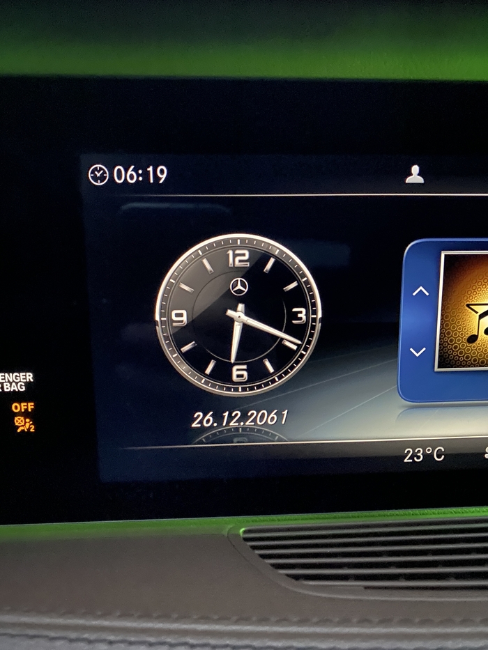 ������ �� ��������