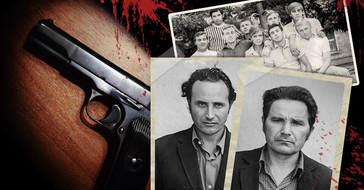 опг белый крест. молодежные банды. советские бандиты. москва лихие 90-е. советские бандиты.