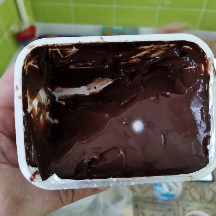 Поверил, проверил Производители, Сыр, Плесень, Продукты, Президент, Производственный брак, Длиннопост