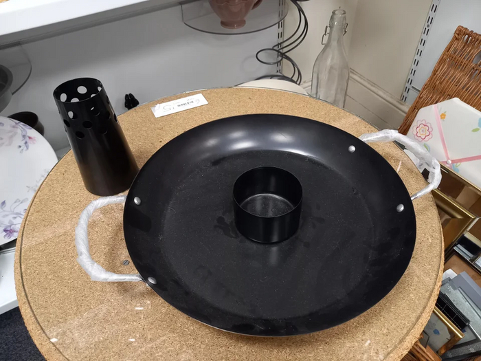 Что это за штука - 160 Перевел сам, Reddit, WhatIsThisThing, Видео, YouTube, Длиннопост