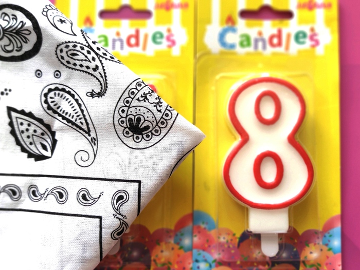 Мне сегодня чуть больше 18-ти