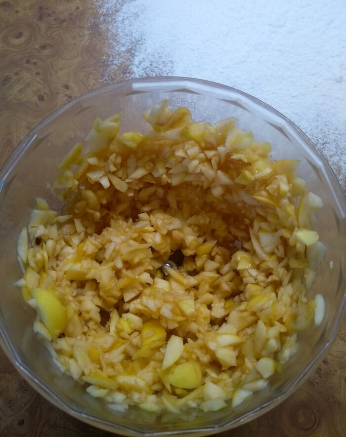 ������� � �������