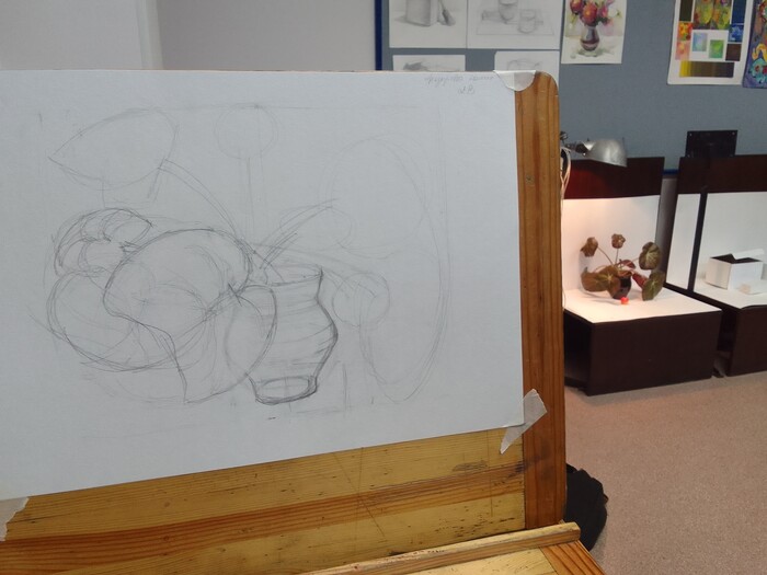 ����� ���������