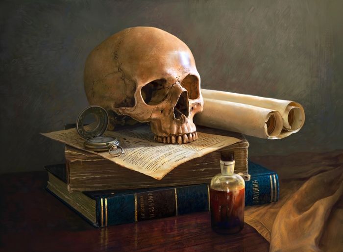    CreepyStory, ,  ,  , , , ,  , 