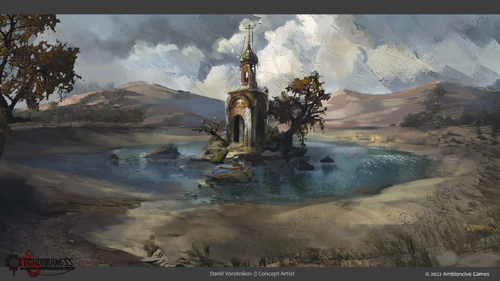       ? ,  , ,  , ,   , , Gamedev