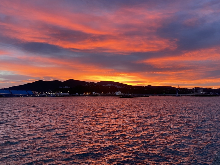 ����� ���� ���������