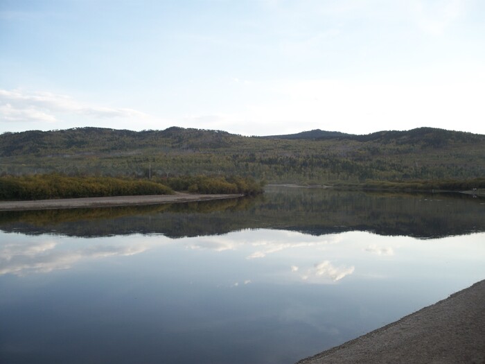 ��������� �����