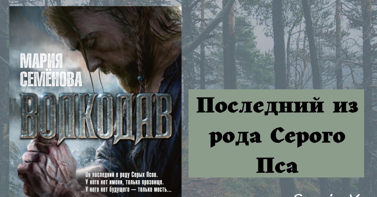 Волкодав стихи из книги марии семеновой. Право на поединок. Волкодав из рода серых псов аудиокнига. Волкодав семенова. Волкодав из рода серых псов аудиокнига обложка.