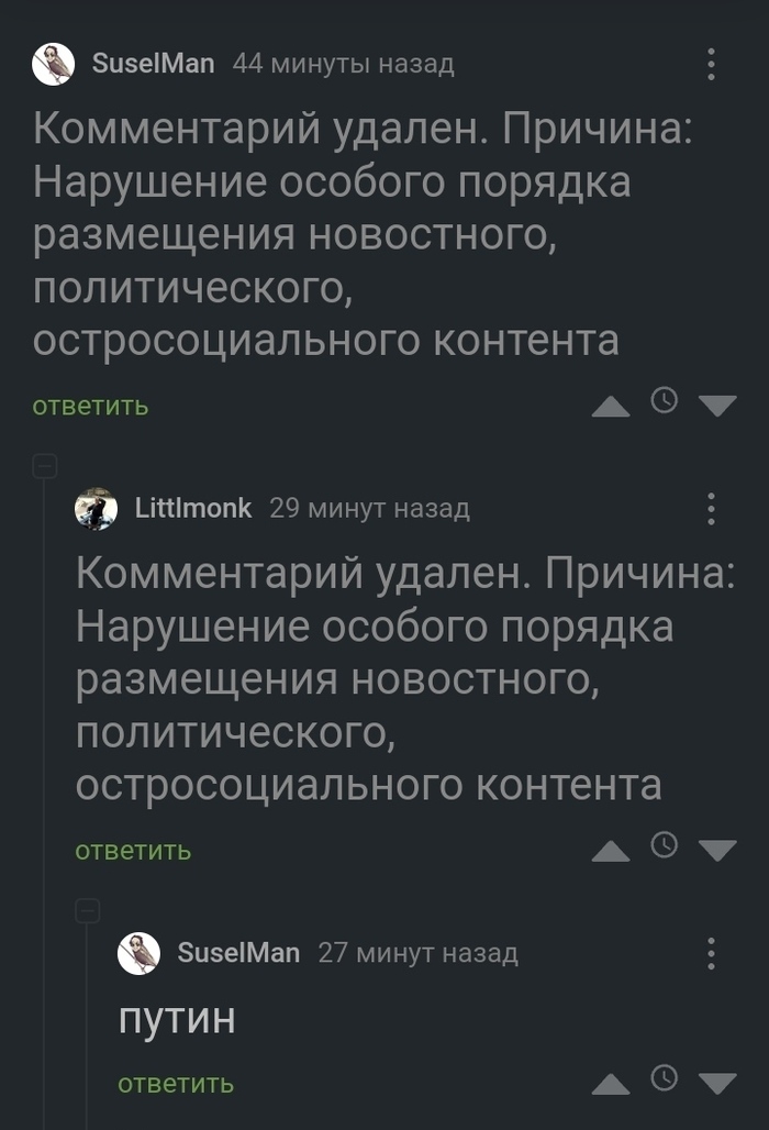  )   , , , 