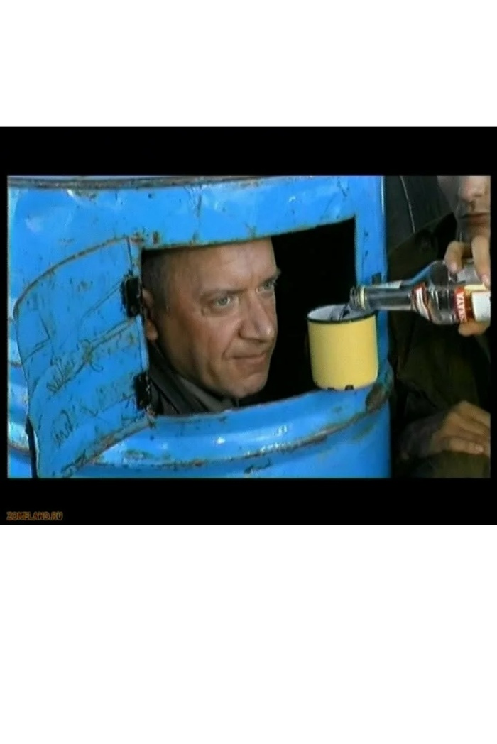 � ���� ������ � ����� ����?