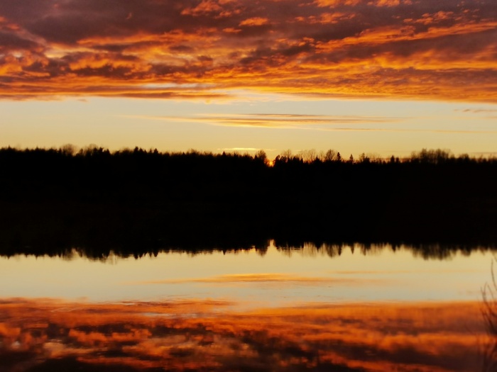 ������� ������ ���������