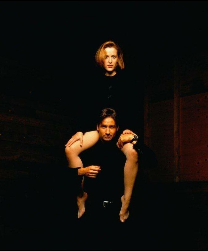     , 1996  ,  ,  ,  ,   , , 90-