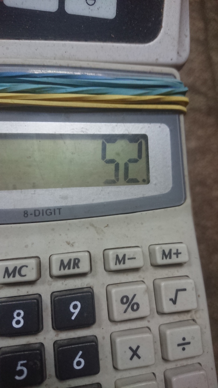 Ответ на пост «Примерно так будет взрываться тактический ядерный боеприпас»