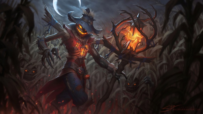 Ищу книгу, фентези, Найдено