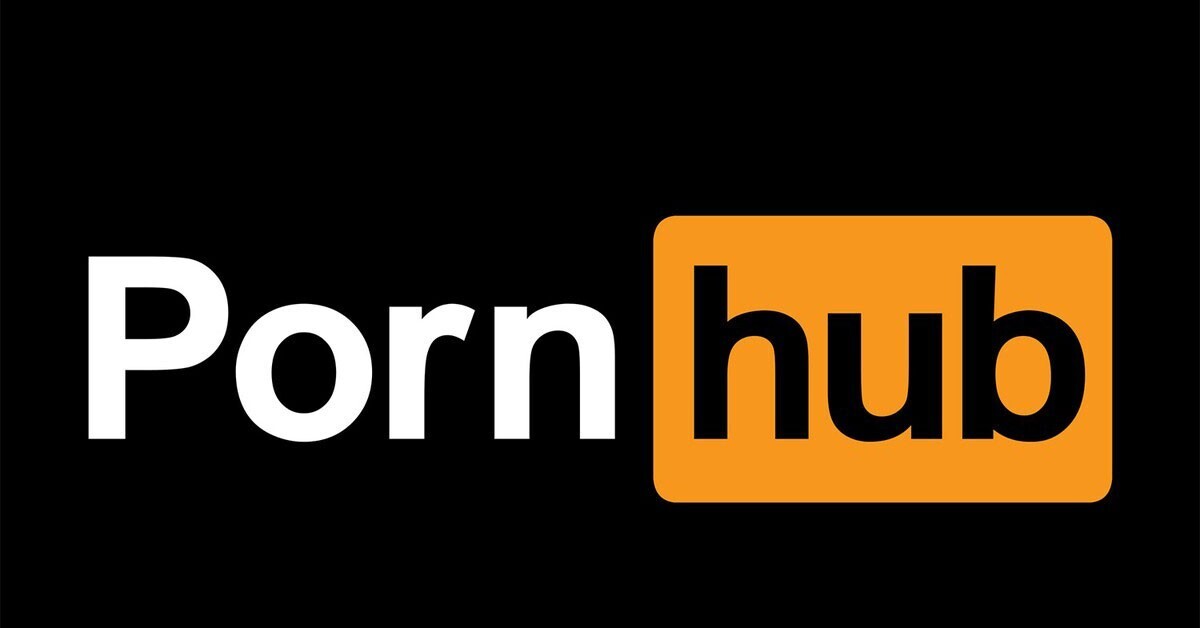 Pornj Hub