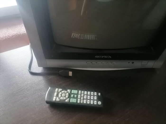 Cmo conecto mi televisor? , , ?