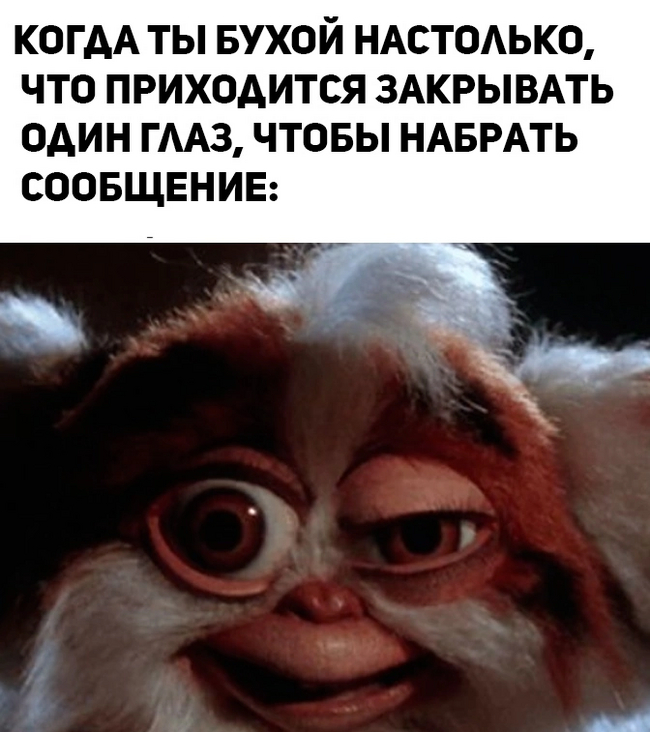 ������� � ��