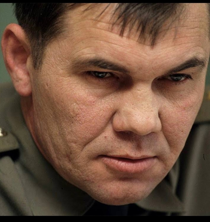 ������� ������